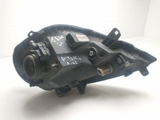 938592829 phare gauche pour RENAULT TRAFIC COMBI (AB 4.01) 2006 209895