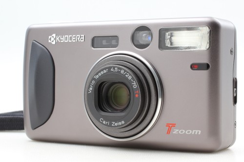 All works top mint kyocera - [top,