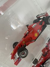 LJ834 HOT WHEELS RACING 50202