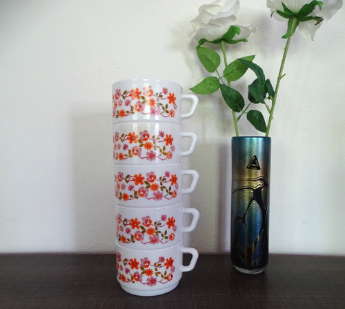 Tasses café thé - café, /