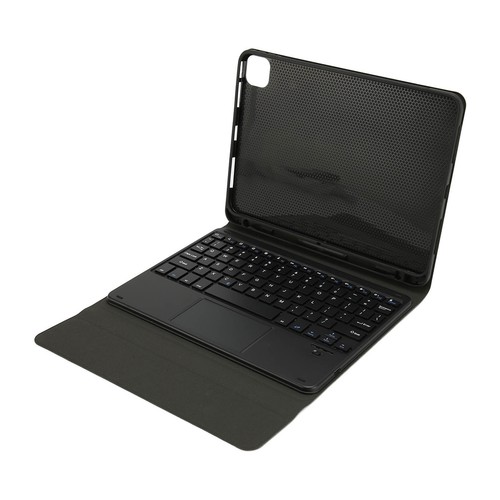 Clavier bluetooth magnétique - clavier,