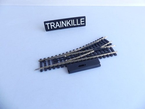 Jouef 408900 nouvelle - 408900,