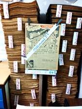 Rare, de ma collection