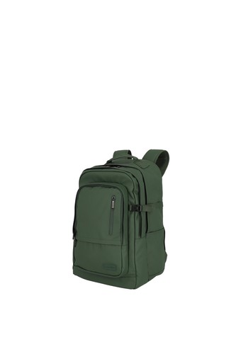 Sac dos travelite basics - travelite,