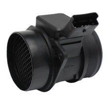 Débitmètre Masse d'Air