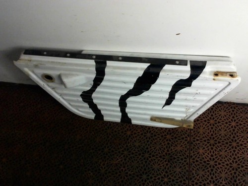 Porte avant droit - , citroen