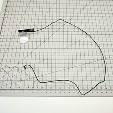 Asus X542U - Cables Antenne