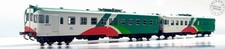 VITRAINS 1139 Set Aln 668.1627