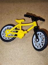 playmobil pièce détaché  1