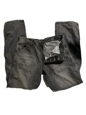 JEAN HOMME H.LANDERS TAILLE US