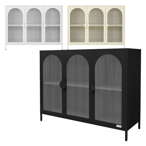 Meuble rangement - meuble, de