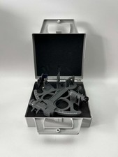 Davis Instrument Deluxe Mark