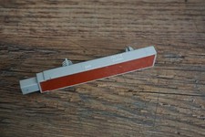 Antenne Kessy Original VW Golf