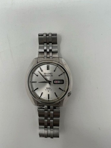 Montre bracelet automatique - montre-bracelet,
