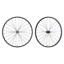 Paire Roues Gravel rx570 27,5