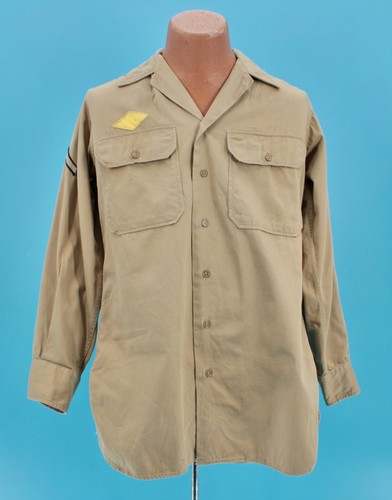 Vtg 1940s wwii - vtg, army