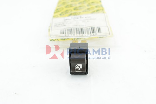 Bouton interrupteur - bouton,