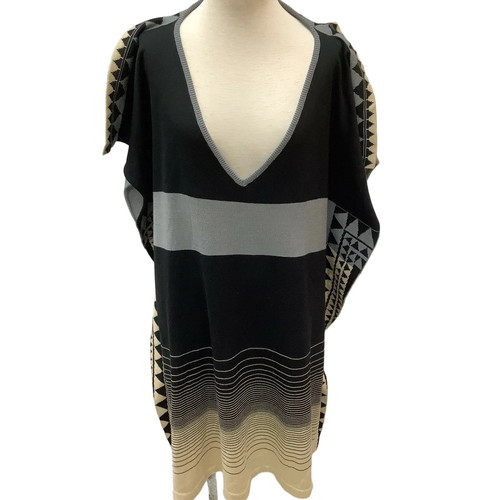 Issey miyake pleats - issey, please