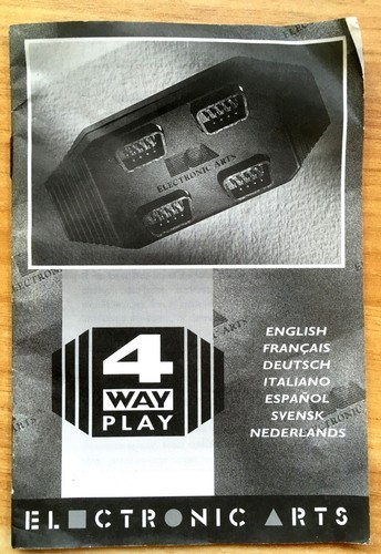 Way play notice - -, 100%