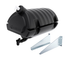 Réservoir eau lokhen 30l - réservoir, d'eau