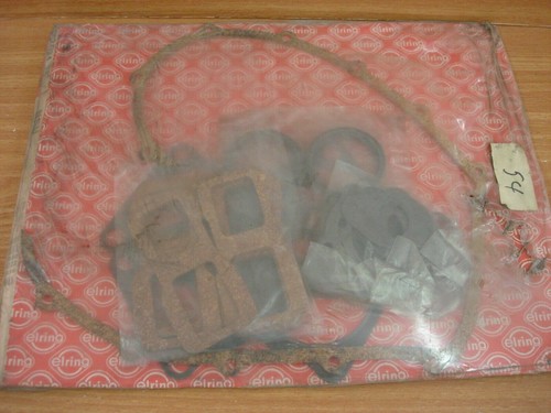 Kit joints culasse pour - kit,