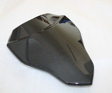 CAPOT DE SELLE SEAT COWL