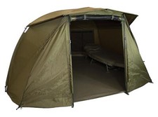Trakker Tempest 200 Bonnet /