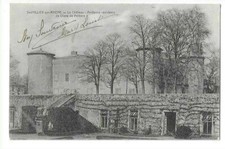 07  SAINT VALLIER SUR RHONE