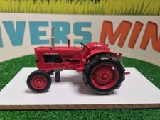 SCH9172 - BM VOLVO 350 - Schuco - 1/32