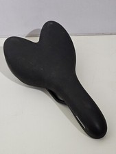 selle royal Italia selle Velo