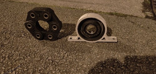Flector transmission - flector, et