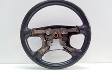 Mr510984 volant pour MITSUBISHI PAJERO 204667
