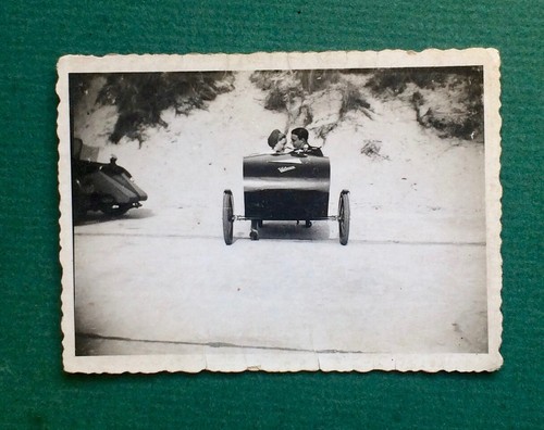 Photo rosalie cycle cuistax - rosalie,