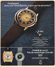 PUBLICITE ADVERTISING 054