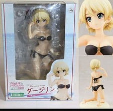 Maillot de bain Kotobukiya