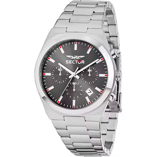 Sector c300 watch ref - sector,