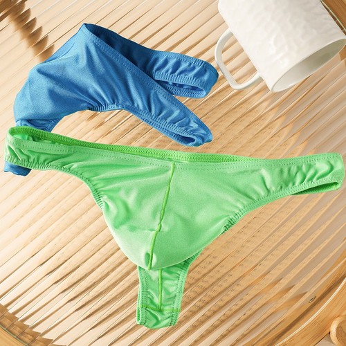 String homme taille basse - , g