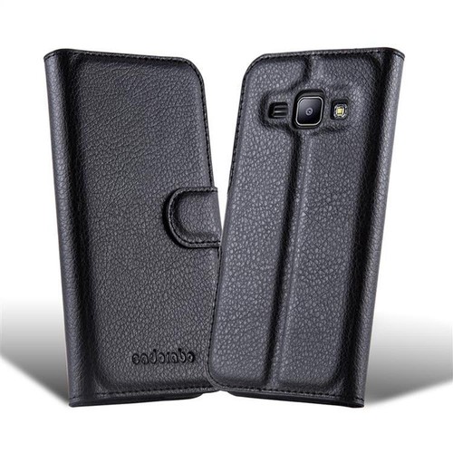 Coque pour samsung galaxy - coque,