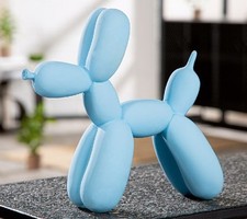 60758 Figurine Ballon Chien