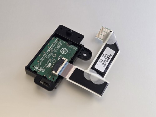 Module wifi bluetooth - wifi,