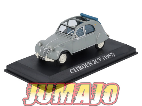 Va10 voiture ixo - altaya,