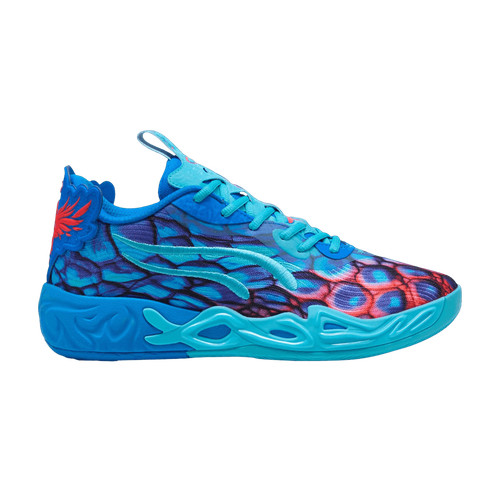 Puma alien skins - puma,
