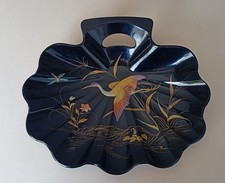 ANCIEN RAMASSE MIETTES EN