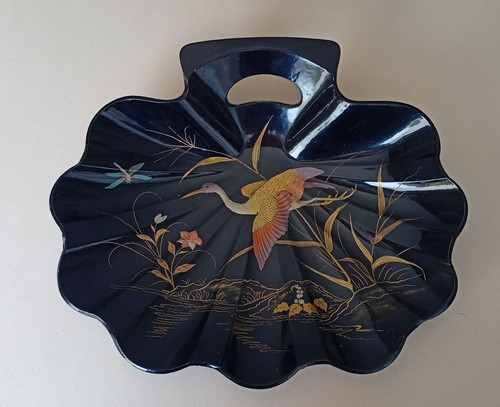 Ancien ramasse miettes - ancien,