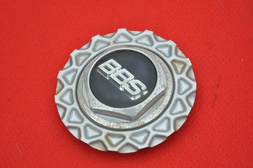 Bbs center cap 09 - 14"-15",