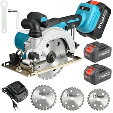 Makita – scie circulaire