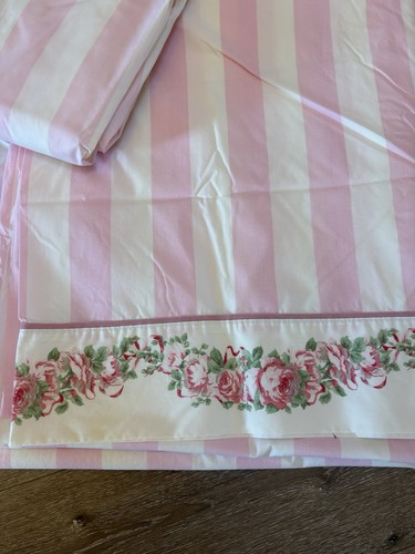 Vintage new laura ashley - vintage, new!