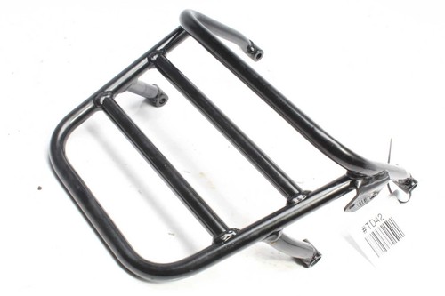 Porte bagages support - support, de