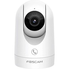 R8M Foscam R8M Bluetooth