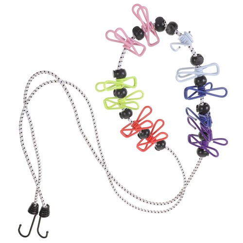 Pcs fil etendage linge - 2,